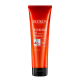 REDKEN- FRZ MSK 250ML RN21 V80