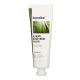 BLOOMY WOODY HAND CREAM
