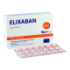 Elixaban 5mg #60t