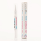 Whitengolabs Teeth Whitening P
