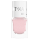 ბელ ფრჩხილის ლაქი French Nail Enamel05