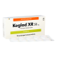 Keglad XR 50mg #30t