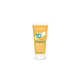 Noreva - BERGASOL CR INV SPF50