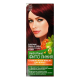 hair dye Phyto line45 Beaujola