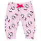CHICCO-LONG TROUSERS
