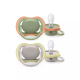 SCF085/20 SOOTHER AIR 6-18M NO