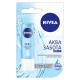 ნივეა - ტუჩის ჰიგიენური ბალზამი Hydro care 4.8 გრ.