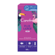 J&J-packet cafry#20 6231
