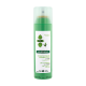 KL.-SHP SEC ORTIE 150ML