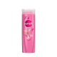 Tur. Sunsilk Champ. 200 ml x 1