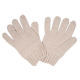 CHICCO- GLOVES GARINZIA
