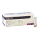 Dimedrol 1% 1ml #50a