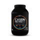 QNT Casein ПРОТЕИН 908г Ваниль