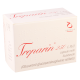 Treparin 250ert #50caps