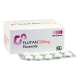 Flutatan 250mg #100t