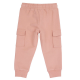 CHICCO-LONG TROUSERS