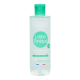 Evol-Ton.lotion comb250ml2953