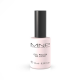 MNP GEL POLISH 30 Rosetta 10 m