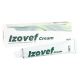 Izovef 15g cream