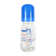 B/n-bottle decor 125ml 1058