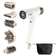 Shark SpeedStyle 5-in-1 Hair D
