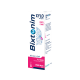 Bixtonim Xylo0.5mg/ml10ml spra