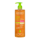 Evol-Sh/gel moistur.500ml