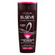Лор-ELSEVE шамп.400мл 8370