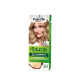 Palette Naturals 9-1 Cool Beig