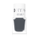 ბელ ფრჩხილის ლაქი Long Lasting Nail Enamel 01v13