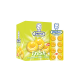 Pectol Fresh hon/lem+vit.C N8p