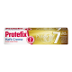 Protefix Premium