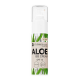 ბელ ბბ კრემი Aloe BB Cream SPF 15 01