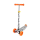 Scooter Croxer Evo DSCRE0212P