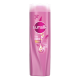 Шв-Sunsilk шампунь 350мл