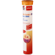 Doppelhercz activCa+D3osteo#15