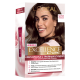 Lore-Excellence 500 1126