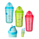 B/n-cup 34114