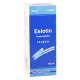 Eslotin 2.5mg/5ml 60ml syrup