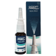 Osisoft 20ml spray