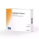 Vit C10%IV/IM5ml #5a(turktip)
