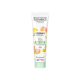 ENERGIZING CITRUS FRUITS SCRUB