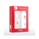 CALDION KOFRE (W)EDT 100ML+DEO