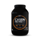 QNT Casein ПРОТЕИН 908г Шокол.