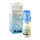 Edenorm 5% 10ml eye drops