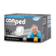 Qanbebe man Urolog.diapers0134