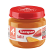 Semper - sweet potato puree /4