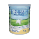 Nenny 400 g 1