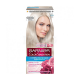 Garn-COL/SENS h-dye 4,0  9057