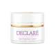AGE ESSENTIAL CREAM 50mI